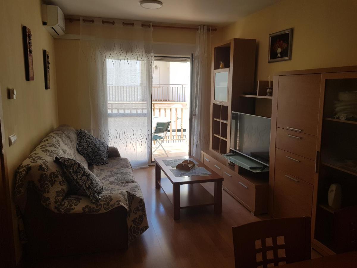 Apartamento Alhondiga Hervás Exterior photo