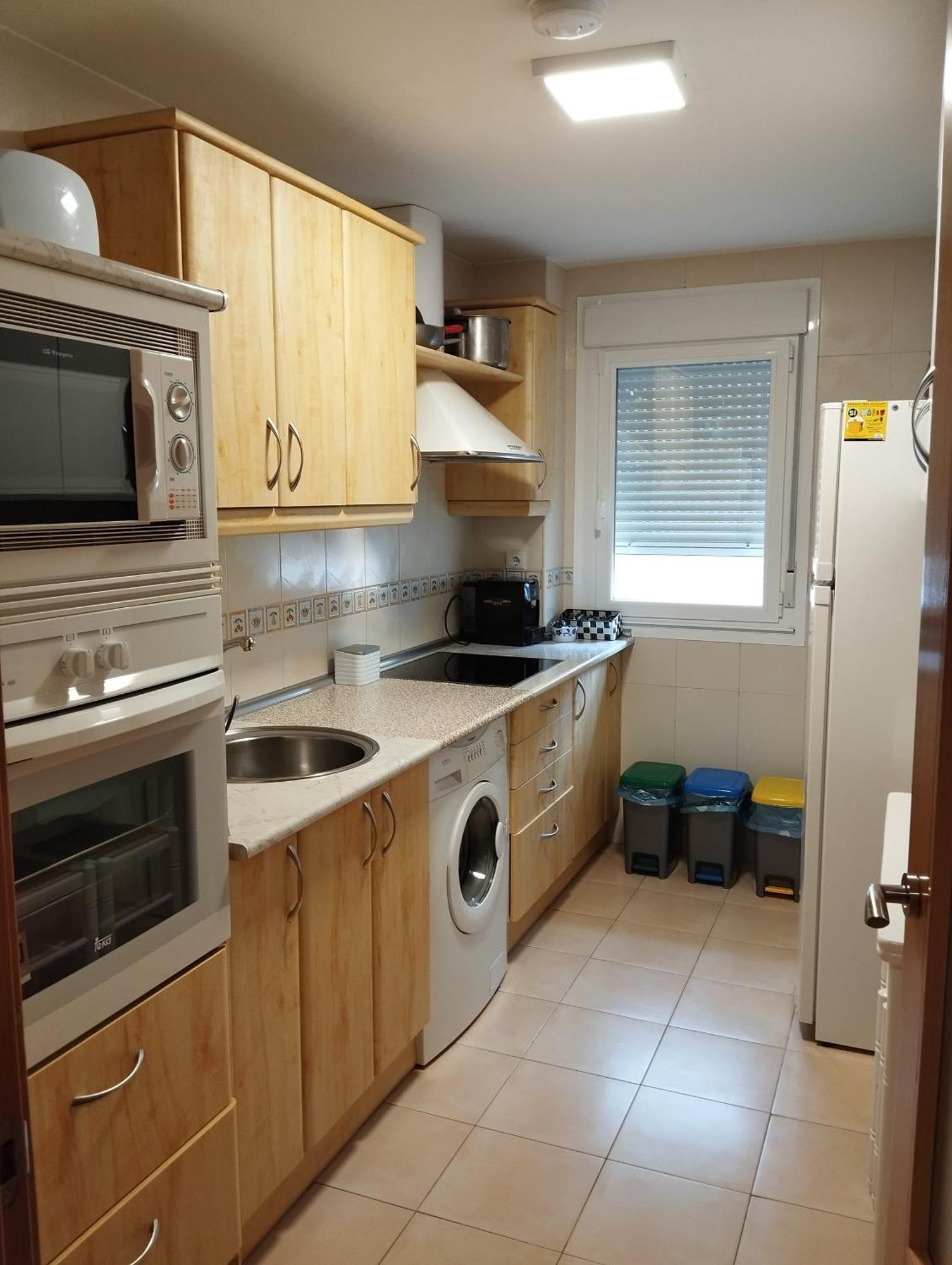 Apartamento Alhondiga Hervás Exterior photo