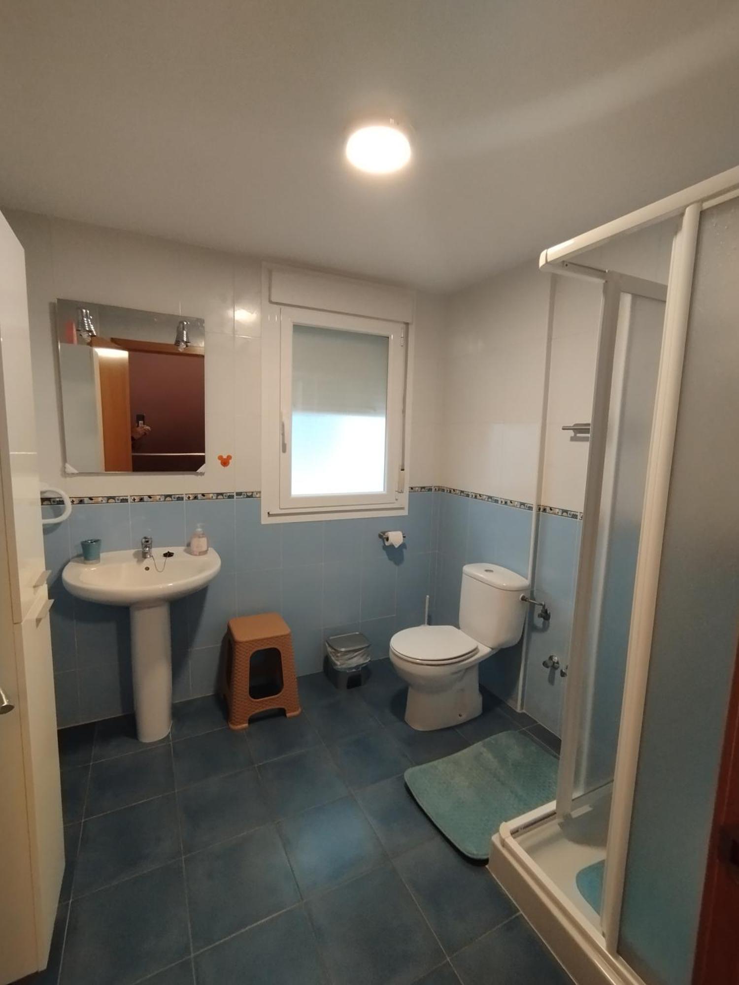 Apartamento Alhondiga Hervás Exterior photo