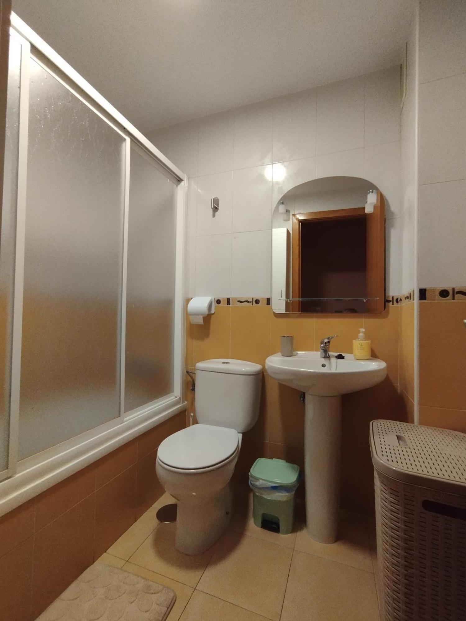 Apartamento Alhondiga Hervás Exterior photo